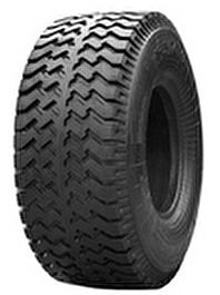Шина 15.5/65 R18 (QZ-703) Marcher